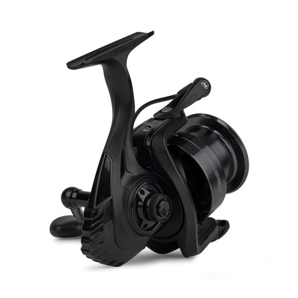 Korum Latitude FD 6000 Reel (K0340043) - Image 3