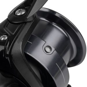 Korum Latitude FD 6000 Spare Spool (K0340044)