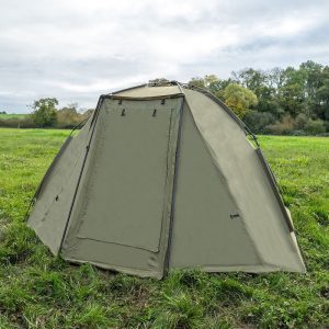 Korum Recoil Overnight Shelter (K0370011)