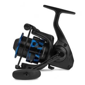 Preston Invictus 320 Reel (P0010042)