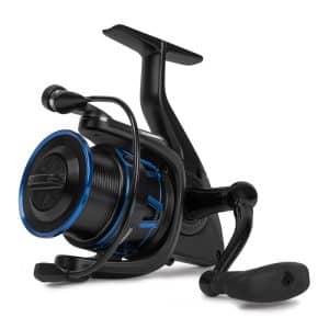 Preston Invictus 520 Reel (P0010044)
