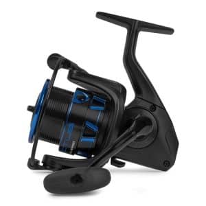 Preston Invictus 420 Reel (P0010043)
