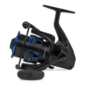 Preston Invictus 520 Reel (P0010044)