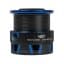 Preston Invictus 420 Spare Spool (P0010046)