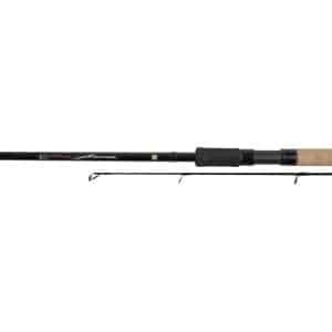 Preston Bait Up Xtreme 3.00m (P0070073)