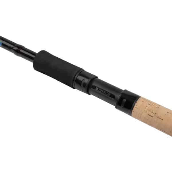 Preston Bait Up Xtreme 3.00m (P0070073) - Image 3