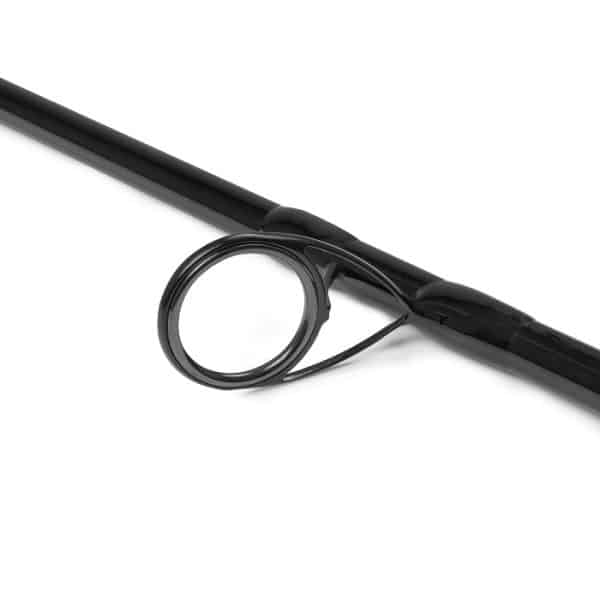 Preston Bait Up Xtreme 3.00m (P0070073) - Image 4