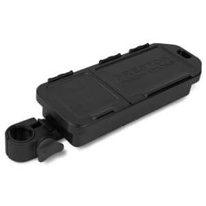 Preston Offbox Deluxe Accessory Tray (P0110105)