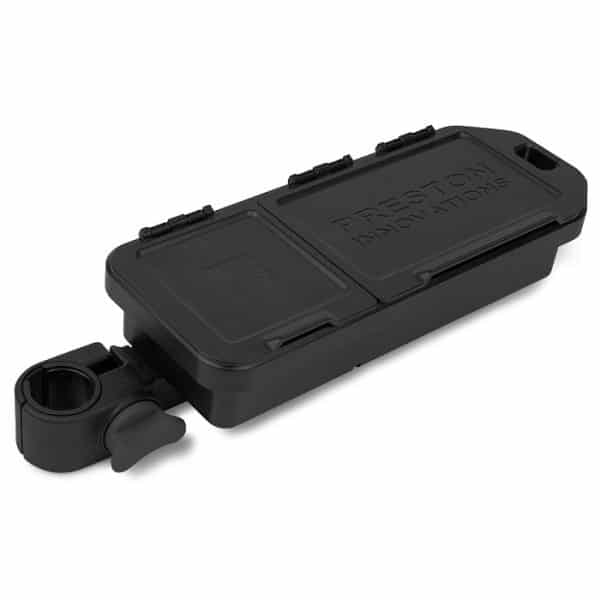 Preston Offbox Deluxe Accessory Tray