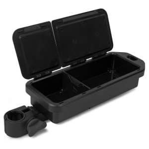Preston Offbox Deluxe Accessory Tray (P0110105)