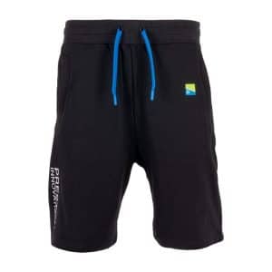 Preston Pro Jogger Shorts (P0200560-66)