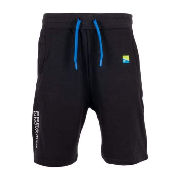 Preston Pro Jogger Shorts