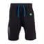 Preston Pro Jogger Shorts S (P0200560)