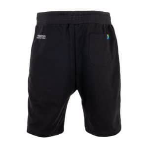 Preston Pro Jogger Shorts (P0200560-66)