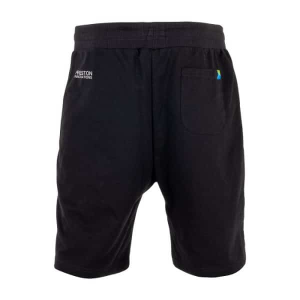 Preston Pro Jogger Shorts (P0200560-66) - Image 2