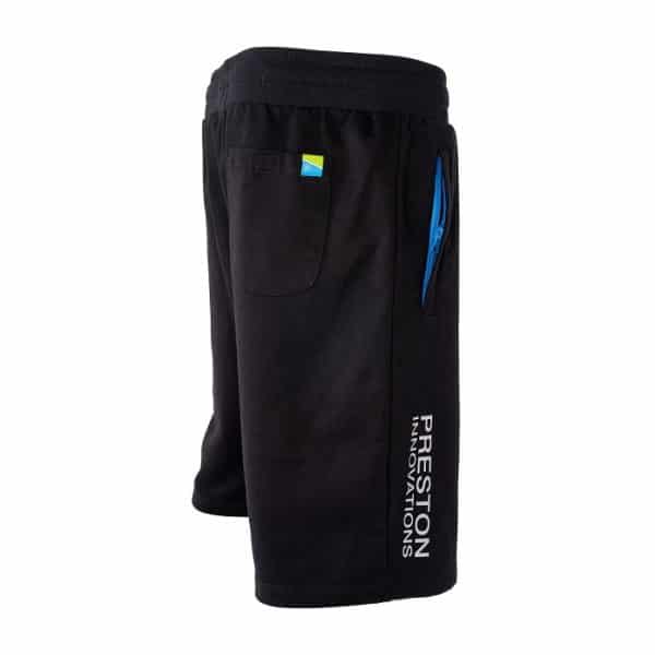 Preston Pro Jogger Shorts (P0200560-66) - Image 3