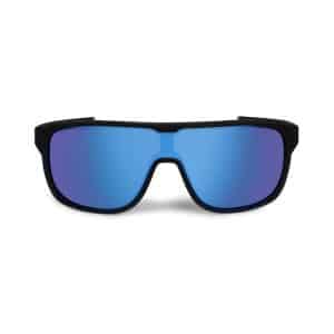 Preston Absolute Ascent Sunglasses – Ice Blue (P0200621)