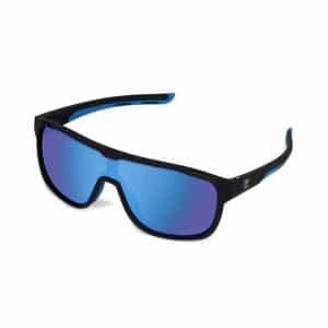 Preston Absolute Ascent Sunglasses – Ice Blue (P0200621)