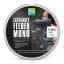 Preston Extremity Feeder Mono 300m 0.28mm (P0270047)