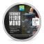 Preston Extremity Feeder Mono 300m 0.33mm (P0270049)