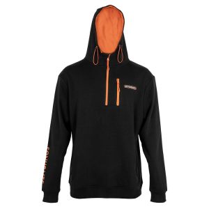 Sonubaits Hoodie (S0880041-46)