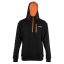 Sonubaits Hoodie S (S0880041)
