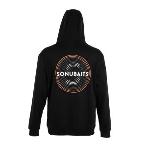 Sonubaits Hoodie (S0880041-46)