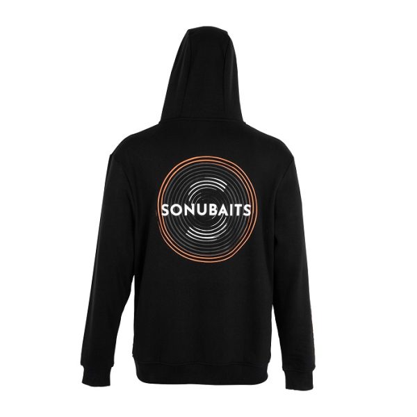 Sonubaits Hoodie (S0880041-46) - Image 2