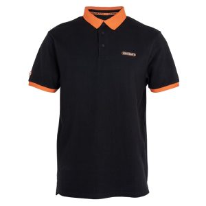 Sonubaits Polo Shirt (S0880059-64)