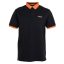 Sonubaits Polo Shirt S (S0880059)