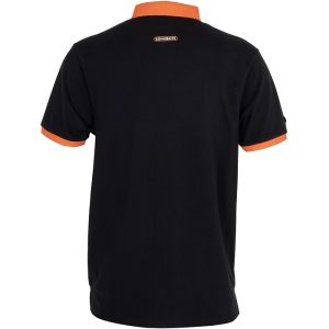Sonubaits Polo Shirt (S0880059-64)