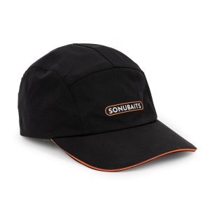 Sonubaits WaterProof Lightweight Cap (S0880066)