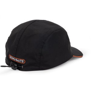 Sonubaits WaterProof Lightweight Cap (S0880066)