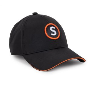 Sonubaits WaterProof S-Design Cap (S0880067)