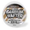 Sonubaits Band'Um Wafters 8MM Salted Caramel
