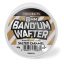Sonubaits Band'Um Wafters 8MM Salted Caramel (S1810111)