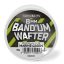 Sonubaits Band'Um Wafters 8MM Marine Green (S1810119)
