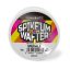 Sonubaits Spike'um Wafter 8mm - Specials (S1810133)