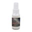 Sonubaits Bait Spray - Monster Crab (S1850101)