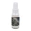Sonubaits Bait Spray - Garlic (S1850102)