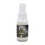 Sonubaits Bait Spray - Pineapple (S1850103)