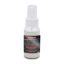 Sonubaits Bait Spray - Bloodworm (S1850105)