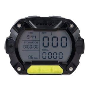 Matrix Digital Clicker Pro (GEI002)