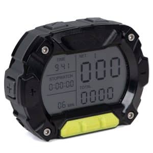 Matrix Digital Clicker Pro (GEI002)